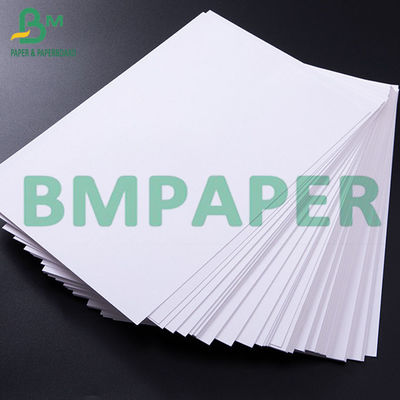 215g 230g One Side Coated Food Grade C1S Folding Box Board For Takeaway Box