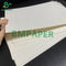 SGS Beermat Paper 0.4mm 0.7mm 1.2mm 2.0mm Thick 70 X 100cm 500 X 1040mm Sheets