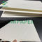 SGS Beermat Paper 0.4mm 0.7mm 1.2mm 2.0mm Thick 70 X 100cm 500 X 1040mm Sheets