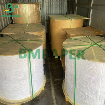Colored Uncoated Woodfree Paper Color Paper Sheet Red Green Blue Purple Gray Ivory Black 80g 150g 180g