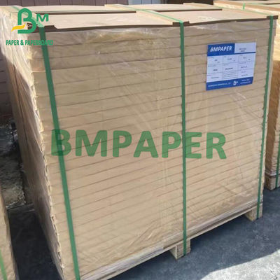 Colored Uncoated Woodfree Paper Color Paper Sheet Red Green Blue Purple Gray Ivory Black 80g 150g 180g
