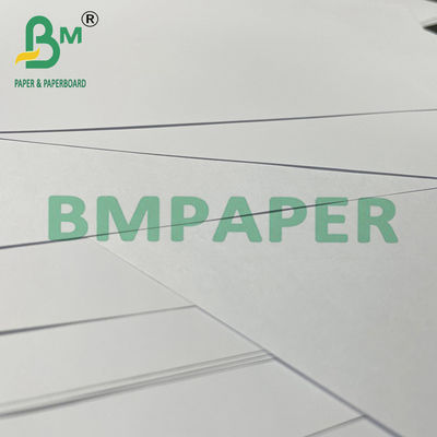 230g 260g 300g A4 Or A3 Double Sided Gloss Inkjet Paper For Print Albums