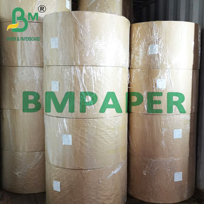 230g 260g 300g A4 Or A3 Double Sided Gloss Inkjet Paper For Print Albums