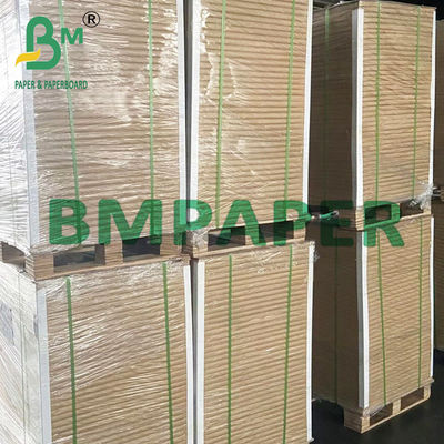 230g 260g 300g A4 Or A3 Double Sided Gloss Inkjet Paper For Print Albums