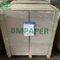 OEM Duplex Paper Carton Board One Side Gray One Side Coated White Sheets 200 - 450gsm