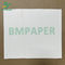180gsm + 18gsm Single Side PE Coated White Cup Paper Bowls Paper