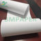 36&quot; X 150' Plotter Paper roll 20 Lb Uncoated White Paper 2&quot; Core Rolls