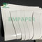 Super White 80gsm Gloss Cast Coated Paper 1020mm 1365mm Jumbo Roll