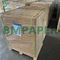 110g 180g Colored Bristol Paper Board Wrapping Kraft Paper