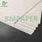 Two-Sided Bleached Uncoated Pulpboard Absorbent Coaster Board