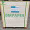 Good Quality GC1 Paper GT1 Paper 250gsm - 400gsm White Coated One Side Board Sheets 700 X 1000mm