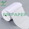 58 - 90gsm Self-adhesive Stickers White Glassine Paper For Labels