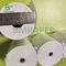 55gsm 60gsm Thermal Printer Paper Roll For Cash Register Machine 57 x 40mm