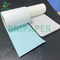 58gsm - 90gsm Silicone Glassine Release Paper with oil heat resistance