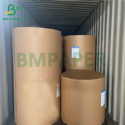 230gsm Binding Craft Leather Grain Board colorful texture paper