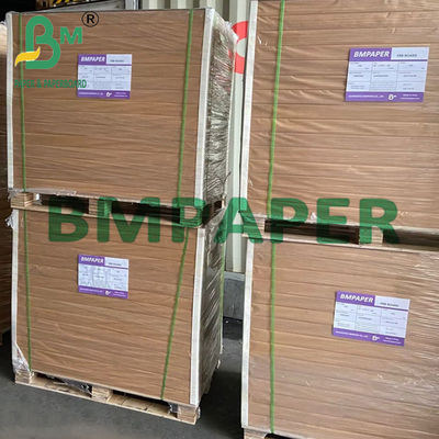 160g 180g Thick Colour Bristol Embossed Leather Grain Cover Cardboard Paper