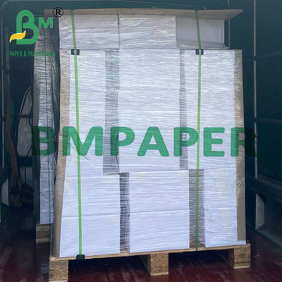 160g 180g Thick Colour Bristol Embossed Leather Grain Cover Cardboard Paper