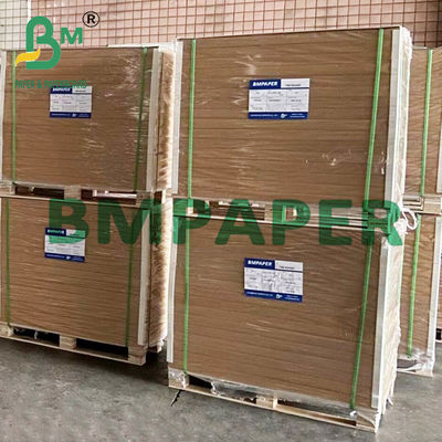 180gsm 200gsm 230gsm Leather Grain Binding Cover Paper A4 Size For Notebook