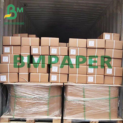 180gsm 200gsm 230gsm Leather Grain Binding Cover Paper A4 Size For Notebook