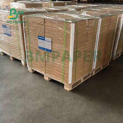 110gsm 150gsm Multi Color Textured Paper Cover For Binding Book 72 x 102cm