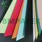 110g Colored Embossed Board Textured Cover Paper Perfect for Inkjet Printing