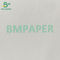 Super absorbent pure wood pulp makes absorbent blotter paper 0.4mm-0.7mm
