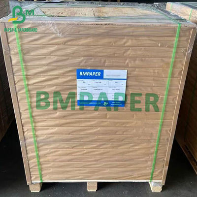 55gsm NCR Carbonless Paper White Yellow Red Blue Color Invoice Paper Black Image