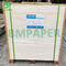 Color Offset Paper 80gsm Uncoated Color Cardstock For Printing