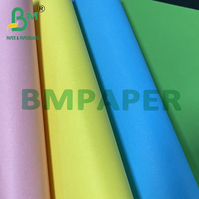 A4 230g Cardboard Color Paper For DIY Card Cover Drawing Crafts Origami