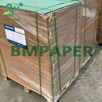 A4 230g Cardboard Color Paper For DIY Card Cover Drawing Crafts Origami