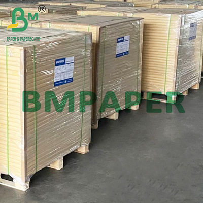 70 - 100 Gsm Color Bristol Boards Copy Paper For Flowers Gift Packing