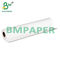 36“ x 150' Plotter Paper 20LB Uncoated 96 Bright White For Engineers
