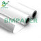610mm 24 Inch Wide Format CAD Bond Paper Printing Technical Drawings