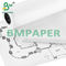 610mm 24 Inch Wide Format CAD Bond Paper Printing Technical Drawings