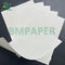 0.4mm 0.7mm Drink Coasters Air Refreshener White Absorbent Paper