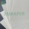 0.4mm 0.5mm 0.6mm 0.7mm Absorbent Paper For Drink Coasters Air Refreshener