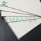 Natural White Virgin Wood Pulp Flat Surface Uncoated Paper For Photo Frame