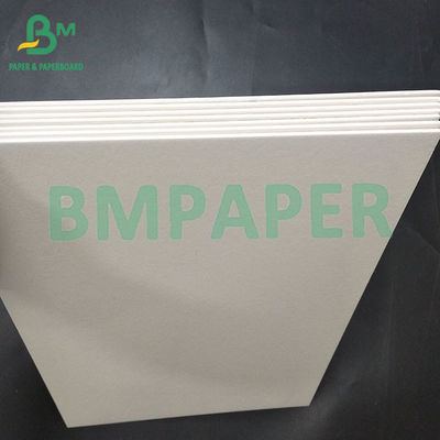 0.8mm Virgin Wood Pulp White Moisture Absorbing Paper Super Quickly Absorb Water Stains