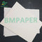 White Flat Surface Super Absorption Of Liquid Performance Water Absorbent Paper