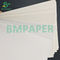 White Flat Surface Super Absorption Of Liquid Performance Water Absorbent Paper