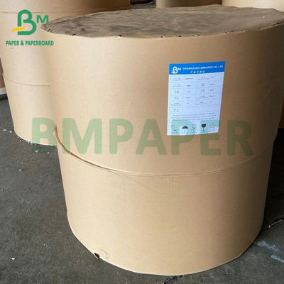 Uncoated White Thick Bristol Board 350g 400g Thick Paperboard Cardstock Paper 500 Sheets/Ream