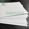 350gsm 400gsm Uncoated Paperboard For Hangtag 720 X 1020mm High Whiteness