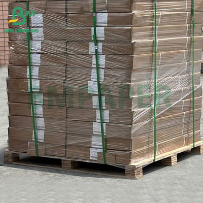 20lb Good Printability 36&quot; * 50 yard Blue Tinted CAD Bond Paper