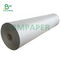 45grams Greyish White Plotter Paper For Garment Factory 160cm 180cm X 200m