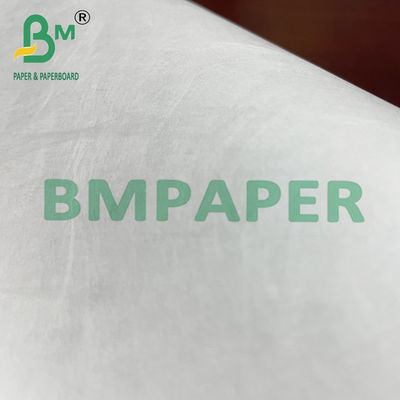 1056D 1070D A4 Size Fabric Sheets Paper For Desktop Inkjet Printing