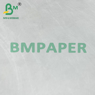 1056D 1070D A4 Size Fabric Sheets Paper For Desktop Inkjet Printing