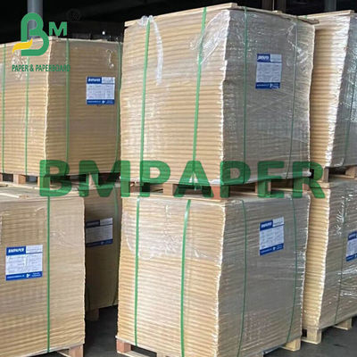 8.5&quot; X 11&quot; High Opacity White Fabric Inkjet Paper For General Graphics