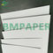 1.2mm High Thickness White Cardboard Double Sides Coated Duplex Board In Sheets