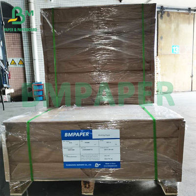 Double Side Coated White Virgin Wood Pulp Couche Paper For Magazine Notebook Covers