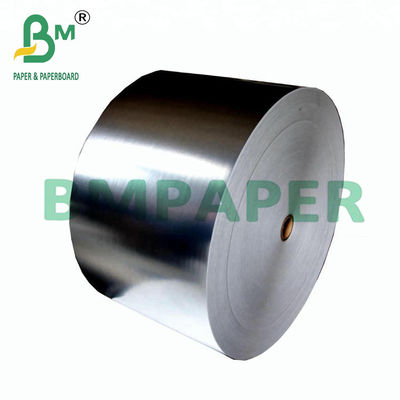3.5&quot; x 7.75&quot; Waterproof Glossy Beer Labels Paper For Label Printing